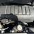 2017 GMC Acadia Limited 23 thumbnail