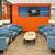 Affordable Modern Co-Working Space with All The Amenities! Book Today! 3 thumbnail