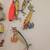 Vintage Fishing Lures Lot 7 thumbnail