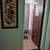 Single bedroom for renting 15 thumbnail
