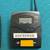 Sennheiser wireless mics 2 thumbnail