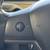 2018 Tesla Model 3 LONG RANGE 14 thumbnail