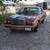Barn Find Time Capsule 1980 Ford Thunderbird 446 miles 2 thumbnail