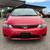2006 Honda Civic  EX Coupe 2D 11 thumbnail