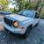 2015 Jeep Patriot •  LOADED •  Mint •  2 Owners •  CLEAN • NO PROBLEMS 22 thumbnail