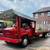 2006 gmc 4 car Hauler tow truck, gas powered truck with 29,000 miles. 1 thumbnail