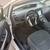 2010 Toyota Prius Two w/ Carplay Clean Title 5 thumbnail