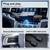 9" Android 13 Touchscreen Car Stereo for Honda Civic 2006-2011 7 thumbnail