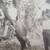 Spanish American War or later Military Execution Photo. Lot 2 7 thumbnail