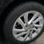 2012 Mazda Mazda5 sport 11 thumbnail