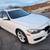 2011 BMW 328i 1 thumbnail