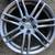18 inch rims Toyota Scion tC 3 thumbnail