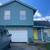 Owner finance, no credit needed 4 bedroom 2.5 bathroom in Salem 1 thumbnail