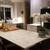 Kitchen Cabinet & Stone Countertops WholeSale 8 1 thumbnail