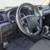2023 Toyota 4Runner 4x4 4WD Certified 4 Runner TRD Off Road SUV 10 thumbnail