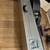 Parker Fly Deluxe Pre-Refined - 1994 with flight case 7 thumbnail