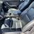 2019 Tesla Model 3 Electric Standard Range Plus Sedan 11 thumbnail