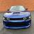 2020 Dodge Charger - Financing Available! 12 thumbnail
