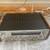 Vintage Receiver / Amp - SONY STR 7045 1 thumbnail