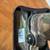 Hoyt Katera XT Left Handed Compound Bow 4 thumbnail