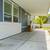 Exceptional 3 bedroom 2 bath mobile home 12 thumbnail