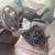 11 12 13 chevy silverado 5.3 2wd 4wd part out 9 thumbnail