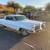 1963 cadillac coupe de ville 3 thumbnail