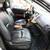 2009 Lexus RX 350 AWD All Wheel Drive Base  4dr SUV SUV 20 thumbnail