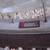 Diamondback Wildwood 5 thumbnail