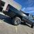 1996 Dodge Ram 2500 Club Cab Long Bed CALL OR TEXT TODAY! 4 thumbnail