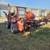 ditch witch trencher 2 thumbnail
