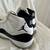 Nike Air Jordan 11 Concord 6 thumbnail