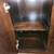 Dining room set 11 thumbnail