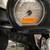 2023 Harley-Davidson Road Glide    7 thumbnail