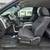 2009 Ford F150 FX4 4x4 8 thumbnail