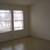 Nice 2 BR Duplex off Roland, Rigsby, and Pecan Valley 5 thumbnail