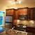 Beautiful Corner Unit @ MacPherson Walk *Nov 1st Move-in* 3 thumbnail