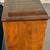 Vintage Ethan Allen Solid Maple Colonial Credenza Sideboard Buffet 11 thumbnail