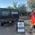 FAST PROFESSIONAL JUNK REMOVAL & DEMOLITION SERVICES! QUICK RESPONSE! 9 thumbnail