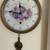 FARMHOUSE CLOCK 1 thumbnail