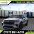 2026 Ford Explorer Tremor FOR ONLY $1,144/mo! 2 thumbnail