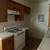 Spacious 1 Bedroom, 1 Bathroom Apartment in Prime Location. Free Rent 6 thumbnail