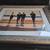 Jack Vettriano The Billy Boys framed print 4 thumbnail