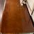 Sage French mahogany dresser (Delivery available) 7 thumbnail