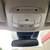 2019 Ford Expedition MAX XLT 4WD 17 thumbnail
