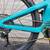 2021 Yeti SB150 Turq T3 - Large - Carbon - Custom SRAM XX1 Eagle Build 13 thumbnail