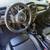 2016 MINI COOPER S, HARDTOP 4D HATCHBACK 9 thumbnail
