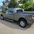 2014 Ford F150 SuperCrew 4WD 1 thumbnail