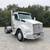 2019 Kenworth T880 Single Axle Day Cab (u13252) 1 thumbnail