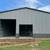Metal Buildings, Carport, Garage ,Workshop 20 thumbnail